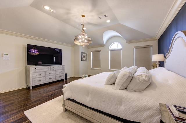 13431 Preston Cliff Ct, Houston, TX 77077 - photo 38
