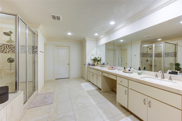 13431 Preston Cliff Ct, Houston, TX 77077 - photo 39