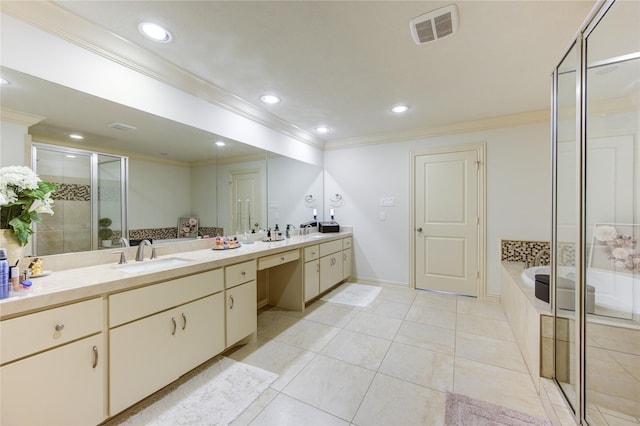 13431 Preston Cliff Ct, Houston, TX 77077 - photo 40