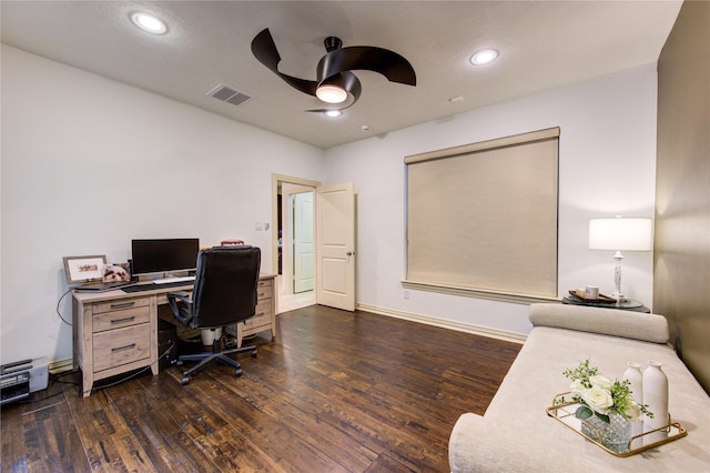 13431 Preston Cliff Ct, Houston, TX 77077 - photo 42