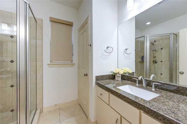 13431 Preston Cliff Ct, Houston, TX 77077 - photo 43