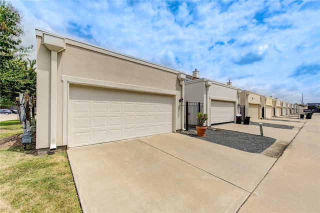 13431 Preston Cliff Ct, Houston, TX 77077 - photo 45