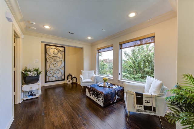 13431 Preston Cliff Ct, Houston, TX 77077 - photo 5