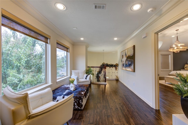 13431 Preston Cliff Ct, Houston, TX 77077 - photo 8