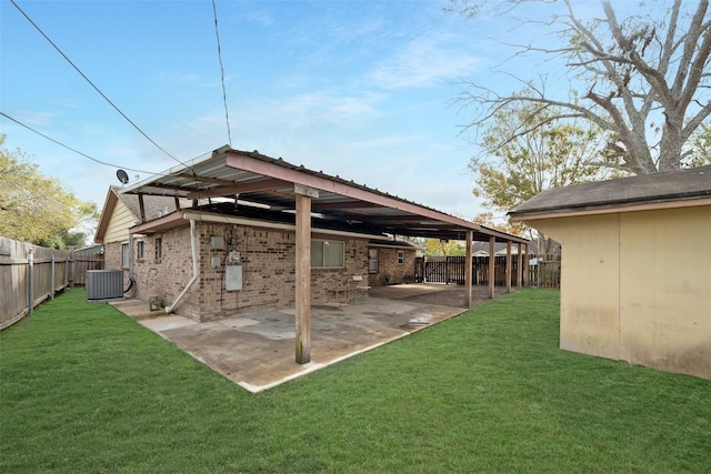 11614 Sandrock Dr, Houston, TX 77048 - photo 26