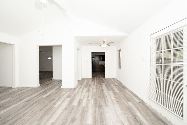 11614 Sandrock Dr, Houston, TX 77048 - photo 6