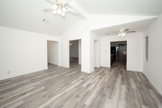 11614 Sandrock Dr, Houston, TX 77048 - photo 7