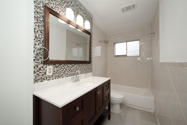 11614 Sandrock Dr, Houston, TX 77048 - photo 12