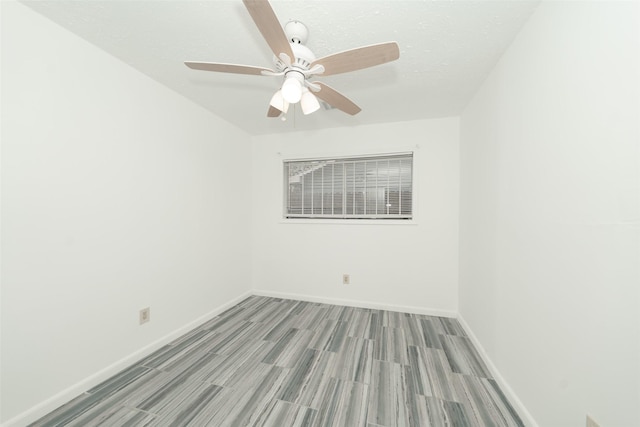 11614 Sandrock Dr, Houston, TX 77048 - photo 13