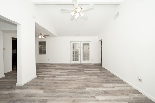 11614 Sandrock Dr, Houston, TX 77048 - photo 15