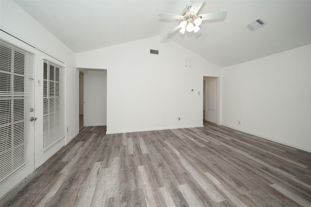 11614 Sandrock Dr, Houston, TX 77048 - photo 16