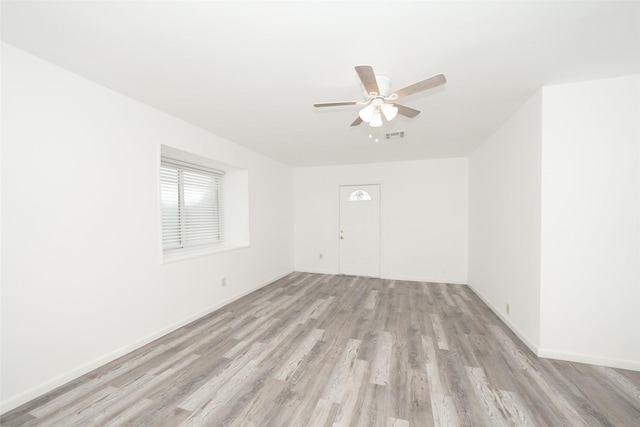 11614 Sandrock Dr, Houston, TX 77048 - photo 22
