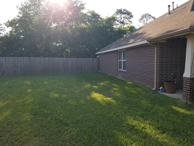 22003 Avonglen Ln, Spring, TX 77389 - photo 10