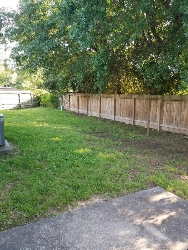 22003 Avonglen Ln, Spring, TX 77389 - photo 11