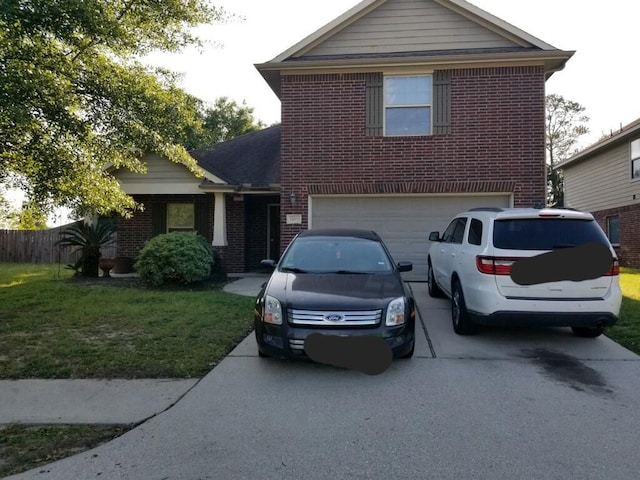 22003 Avonglen Ln, Spring, TX 77389 - photo 1
