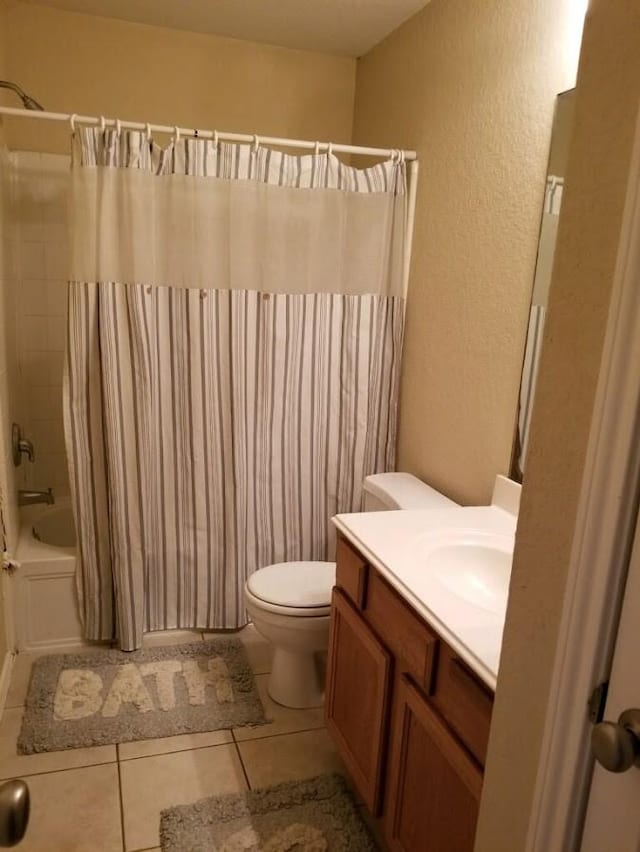 22003 Avonglen Ln, Spring, TX 77389 - photo 2