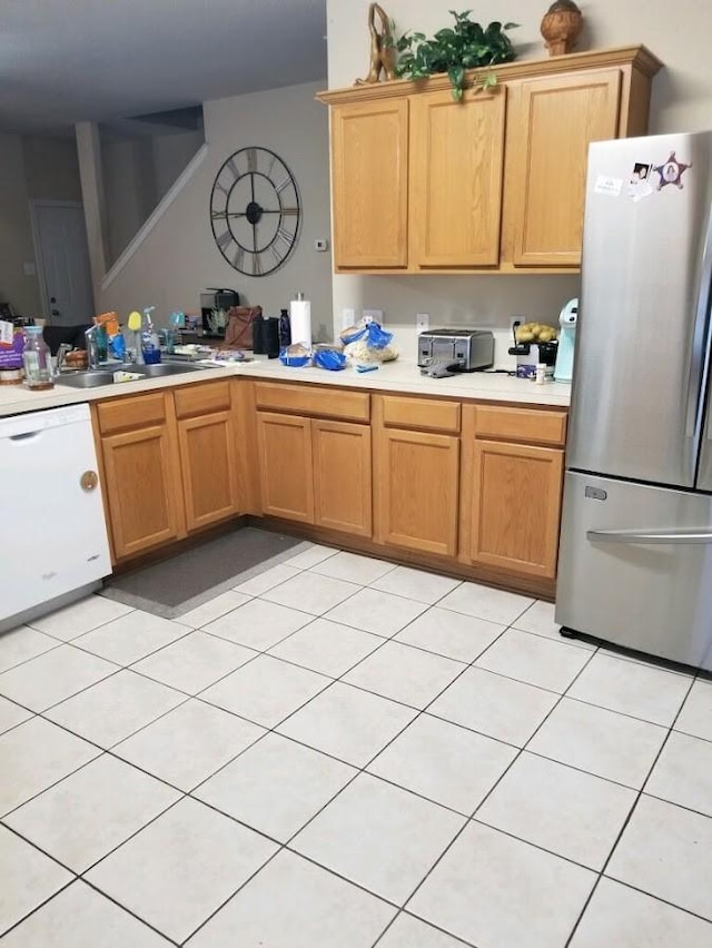 22003 Avonglen Ln, Spring, TX 77389 - photo 4