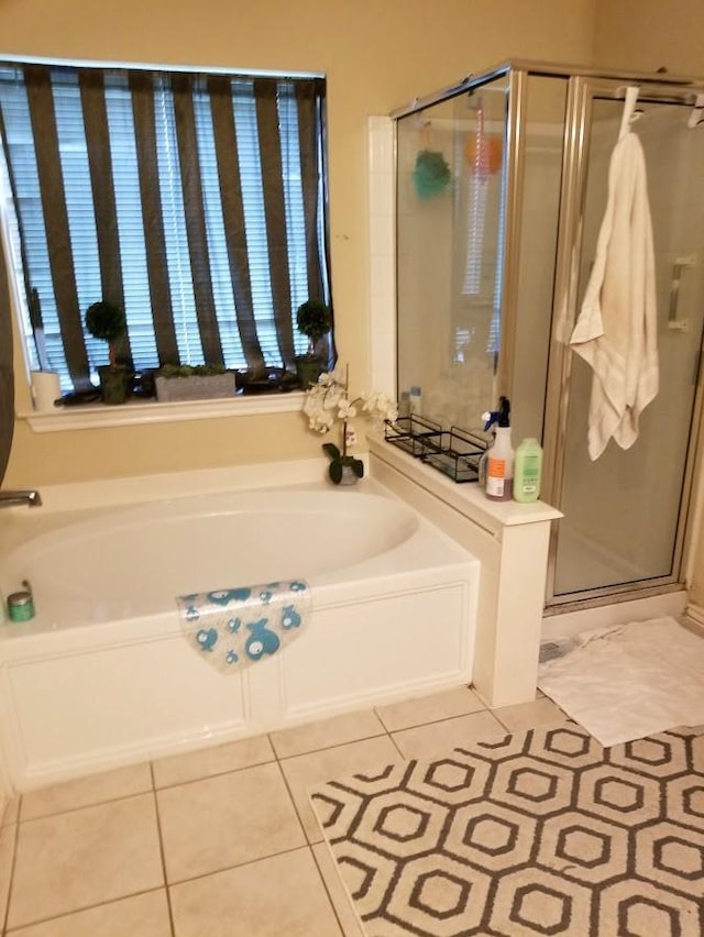 22003 Avonglen Ln, Spring, TX 77389 - photo 7