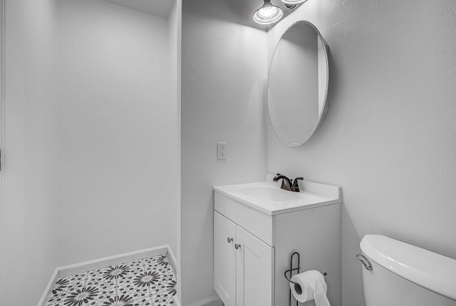 21689 Holly Leaf Ct, Porter, TX 77365 - photo 26