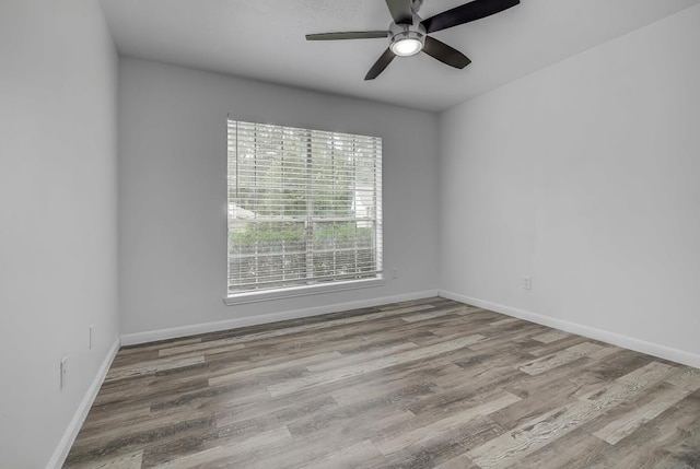 21689 Holly Leaf Ct, Porter, TX 77365 - photo 27