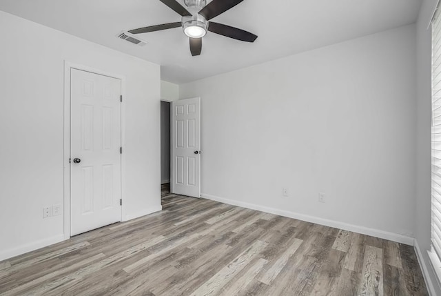 21689 Holly Leaf Ct, Porter, TX 77365 - photo 29