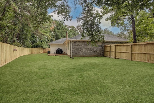 21689 Holly Leaf Ct, Porter, TX 77365 - photo 30