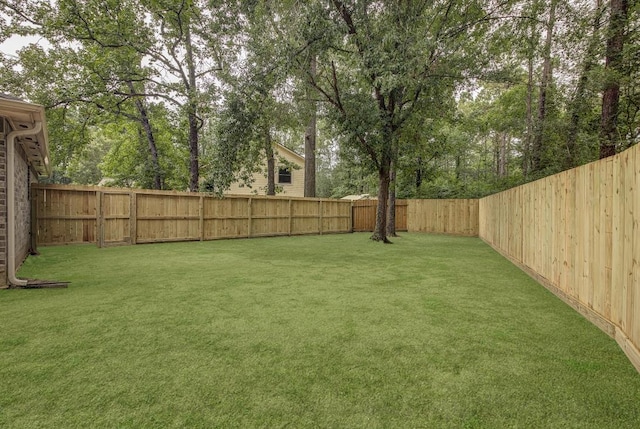 21689 Holly Leaf Ct, Porter, TX 77365 - photo 31