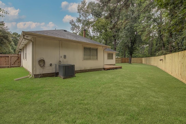 21689 Holly Leaf Ct, Porter, TX 77365 - photo 33