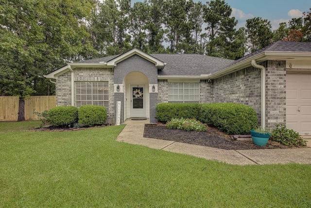 21689 Holly Leaf Ct, Porter, TX 77365 - photo 2