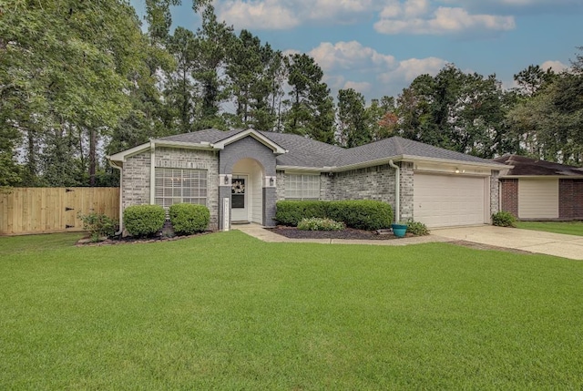 21689 Holly Leaf Ct, Porter, TX 77365 - photo 3