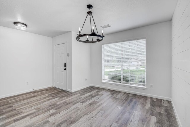 21689 Holly Leaf Ct, Porter, TX 77365 - photo 5