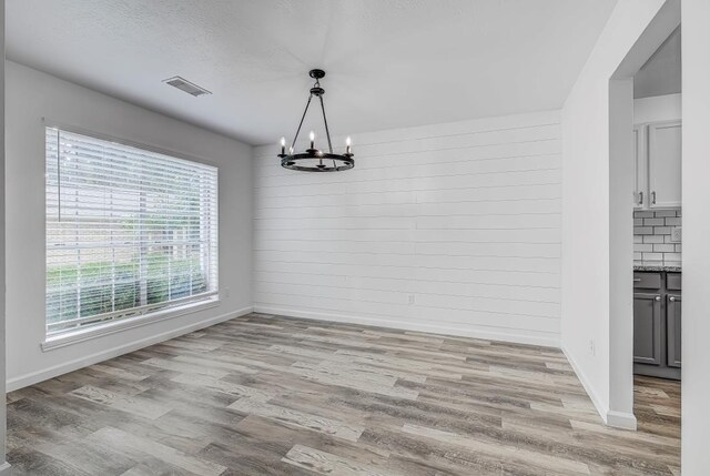 21689 Holly Leaf Ct, Porter, TX 77365 - photo 6