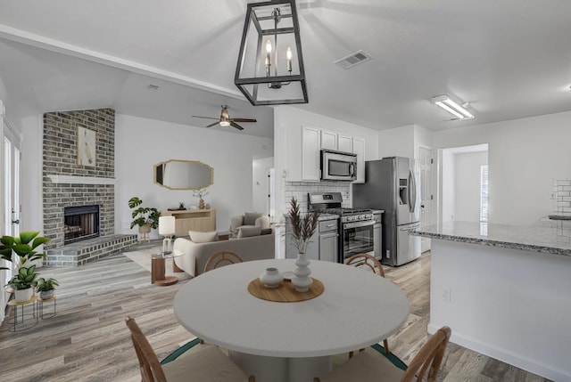 21689 Holly Leaf Ct, Porter, TX 77365 - photo 8