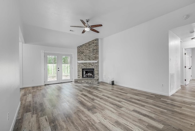 21689 Holly Leaf Ct, Porter, TX 77365 - photo 9