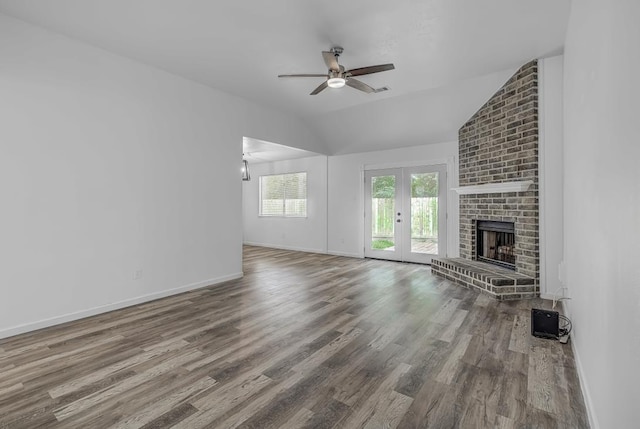 21689 Holly Leaf Ct, Porter, TX 77365 - photo 10