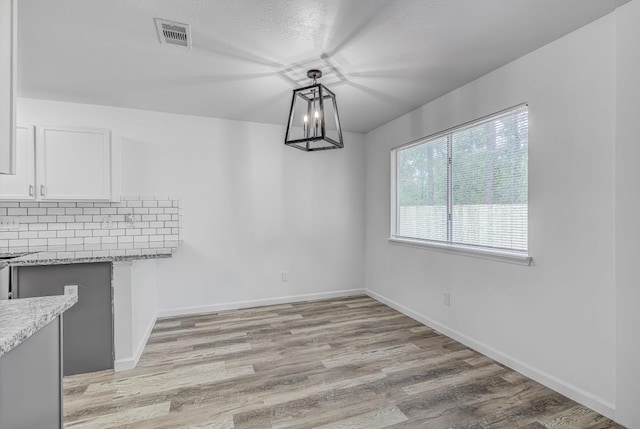 21689 Holly Leaf Ct, Porter, TX 77365 - photo 11