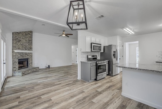 21689 Holly Leaf Ct, Porter, TX 77365 - photo 14
