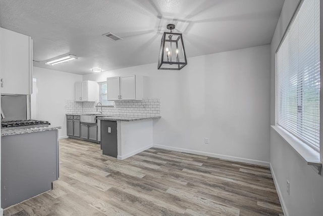 21689 Holly Leaf Ct, Porter, TX 77365 - photo 15