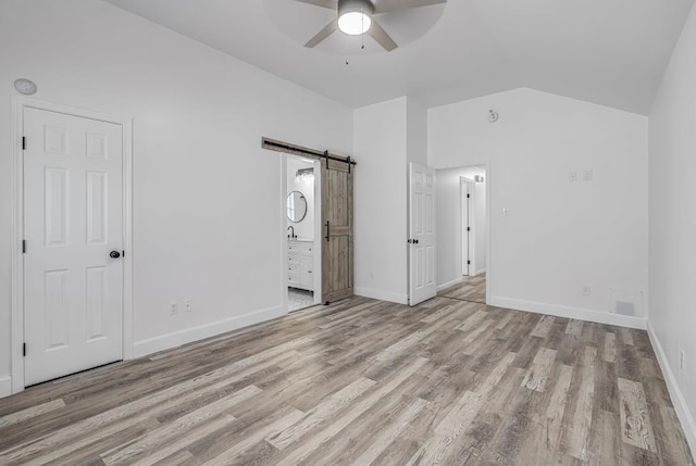21689 Holly Leaf Ct, Porter, TX 77365 - photo 19