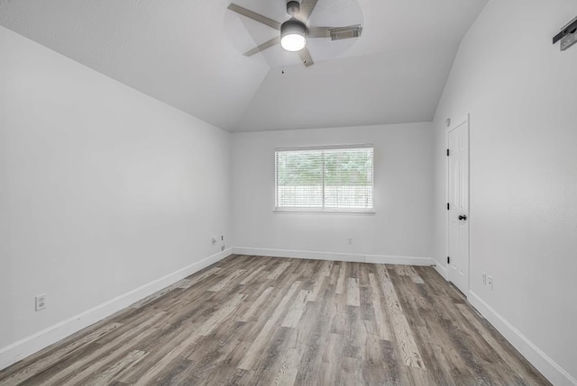21689 Holly Leaf Ct, Porter, TX 77365 - photo 20