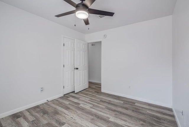 21689 Holly Leaf Ct, Porter, TX 77365 - photo 23