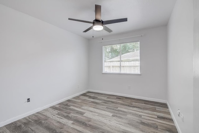 21689 Holly Leaf Ct, Porter, TX 77365 - photo 24