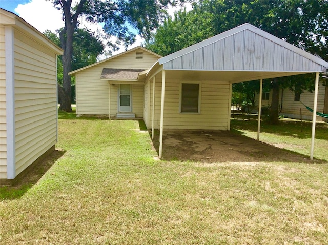 406 N Broadway St, Caldwell, TX 77836 - photo 2