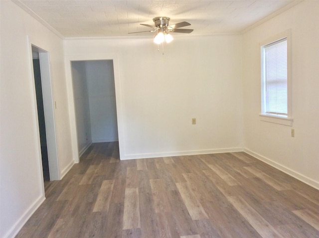 406 N Broadway St, Caldwell, TX 77836 - photo 3