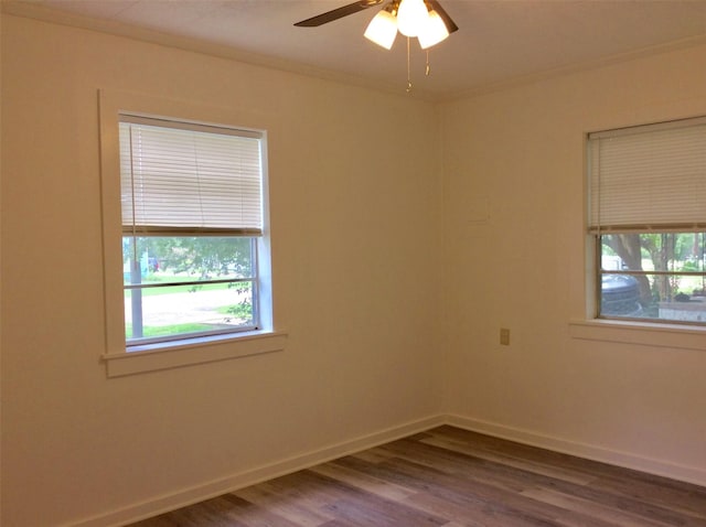 406 N Broadway St, Caldwell, TX 77836 - photo 6