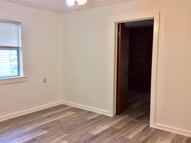 406 N Broadway St, Caldwell, TX 77836 - photo 7