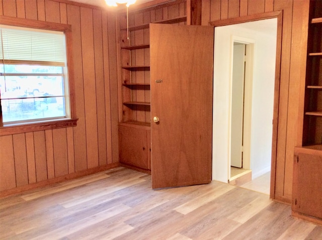 406 N Broadway St, Caldwell, TX 77836 - photo 8