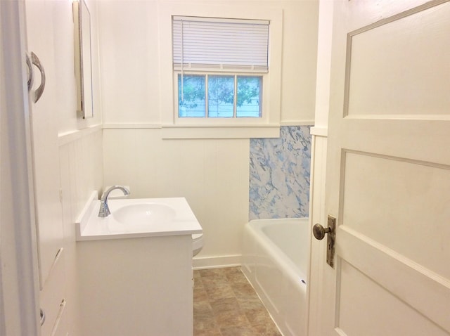 406 N Broadway St, Caldwell, TX 77836 - photo 9