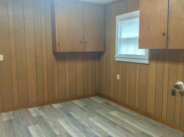 406 N Broadway St, Caldwell, TX 77836 - photo 10