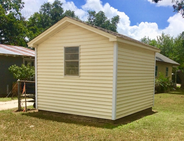 406 N Broadway St, Caldwell, TX 77836 - photo 14
